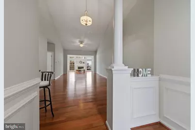 372 Cassell Court #372, Wilmington, DE 19803 - Photo 6