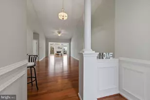 372 Cassell Ct, Wilmington, DE 19803 - Photo 6