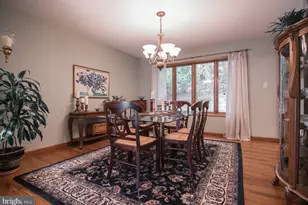 5502 E Timberview Ct, Wilmington, DE 19808 - Photo 18