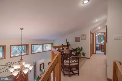 5502 E Timberview Court, Wilmington, DE 19808 - Photo 26