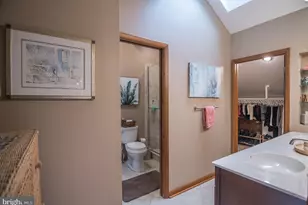 5502 E Timberview Ct, Wilmington, DE 19808 - Photo 34