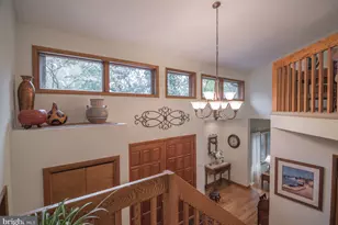 5502 E Timberview Ct, Wilmington, DE 19808 - Photo 8