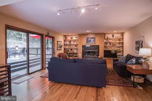 5502 E Timberview Ct, Wilmington, DE 19808 - Photo 20