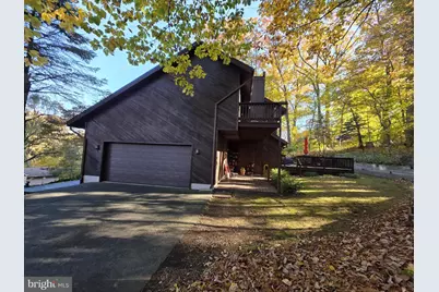 5502 E Timberview Court, Wilmington, DE 19808 - Photo 56