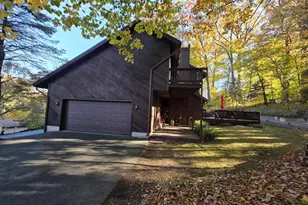 5502 E Timberview Ct, Wilmington, DE 19808 - Photo 56