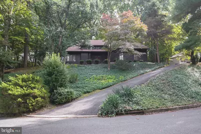 5502 E Timberview Court, Wilmington, DE 19808 - Photo 4