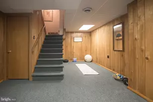 5502 E Timberview Ct, Wilmington, DE 19808 - Photo 48