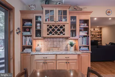 5502 E Timberview Court, Wilmington, DE 19808 - Photo 16