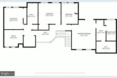 5502 E Timberview Court, Wilmington, DE 19808 - Photo 58
