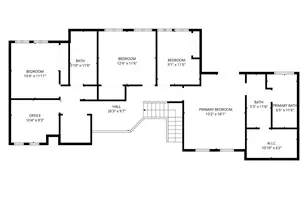 5502 E Timberview Ct, Wilmington, DE 19808 - Photo 58