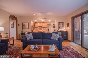 5502 E Timberview Ct, Wilmington, DE 19808 - Photo 22