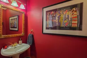 5502 E Timberview Ct, Wilmington, DE 19808 - Photo 24