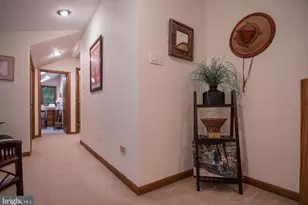 5502 E Timberview Ct, Wilmington, DE 19808 - Photo 28