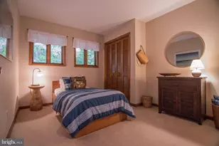 5502 E Timberview Ct, Wilmington, DE 19808 - Photo 40