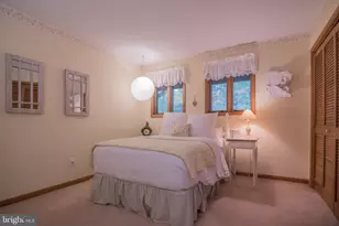 5502 E Timberview Ct, Wilmington, DE 19808 - Photo 44