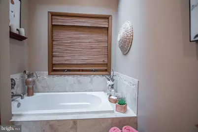 5502 E Timberview Court, Wilmington, DE 19808 - Photo 38