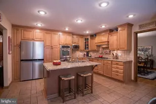 5502 E Timberview Ct, Wilmington, DE 19808 - Photo 14