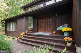 5502 E Timberview Ct, Wilmington, DE 19808 - Photo 2