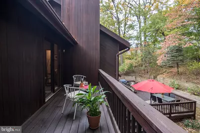 5502 E Timberview Court, Wilmington, DE 19808 - Photo 32