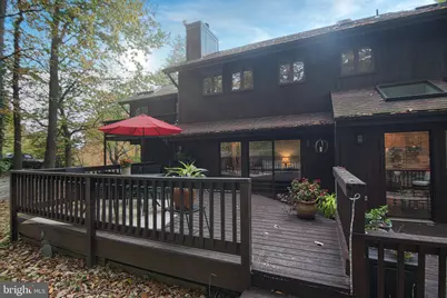 5502 E Timberview Court, Wilmington, DE 19808 - Photo 52