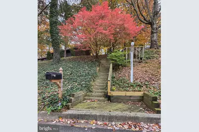 5502 E Timberview Court, Wilmington, DE 19808 - Photo 60