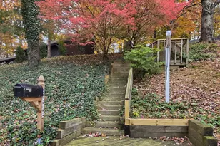 5502 E Timberview Ct, Wilmington, DE 19808 - Photo 60