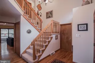 5502 E Timberview Ct, Wilmington, DE 19808 - Photo 6