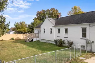 321 Wildel Ave, New Castle, DE 19720 - Photo 4