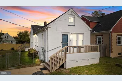 321 Wildel Avenue, New Castle, DE 19720 - Photo 2