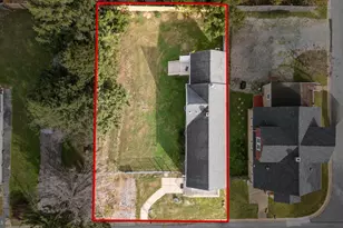 321 Wildel Ave, New Castle, DE 19720 - Photo 6