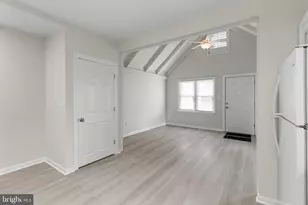 321 Wildel Ave, New Castle, DE 19720 - Photo 18