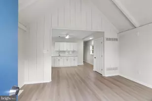 321 Wildel Ave, New Castle, DE 19720 - Photo 10