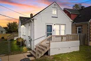 321 Wildel Ave, New Castle, DE 19720 - Photo 2