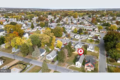 321 Wildel Avenue, New Castle, DE 19720 - Photo 8