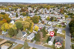 321 Wildel Ave, New Castle, DE 19720 - Photo 8