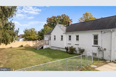 321 Wildel Avenue, New Castle, DE 19720 - Photo 4