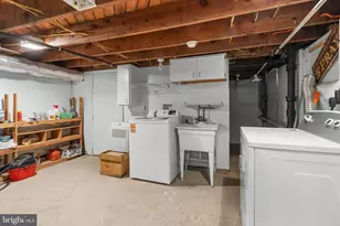 321 Wildel Ave, New Castle, DE 19720 - Photo 24