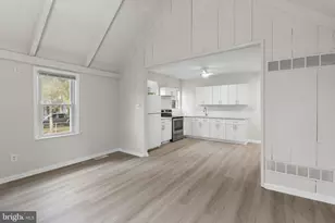 321 Wildel Ave, New Castle, DE 19720 - Photo 12