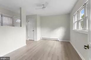 321 Wildel Ave, New Castle, DE 19720 - Photo 22