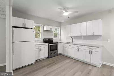 321 Wildel Avenue, New Castle, DE 19720 - Photo 14