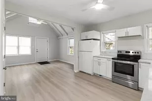 321 Wildel Ave, New Castle, DE 19720 - Photo 16