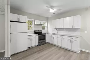 321 Wildel Ave, New Castle, DE 19720 - Photo 14