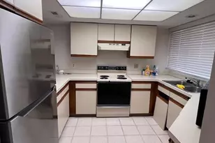 2307 Creekside Dr, Newark, DE 19711 - Photo 10