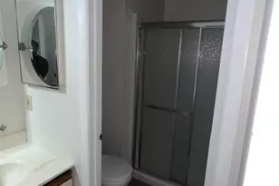 2307 Creekside Dr, Newark, DE 19711 - Photo 18