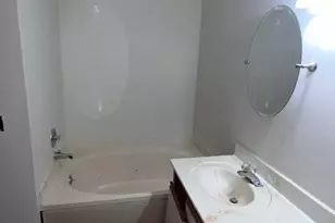 2307 Creekside Dr, Newark, DE 19711 - Photo 20