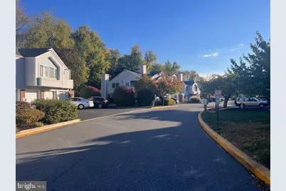 2307 Creekside Drive #47, Newark, DE 19711 - Photo 2