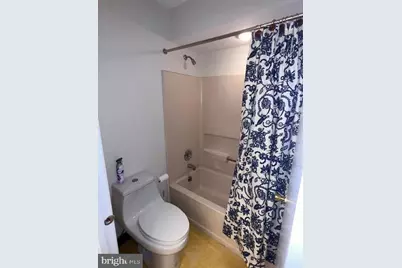 2307 Creekside Drive #47, Newark, DE 19711 - Photo 14