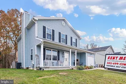 337 Nicholas Court, Wilmington, DE 19808 - Photo 24