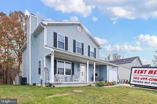 337 Nicholas Ct, Wilmington, DE 19808 - Photo 24