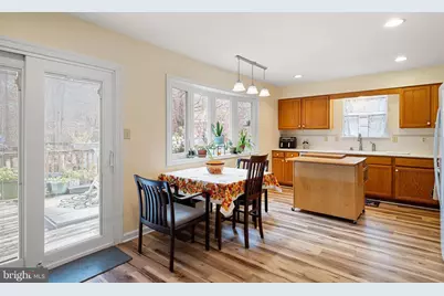 337 Nicholas Court, Wilmington, DE 19808 - Photo 8